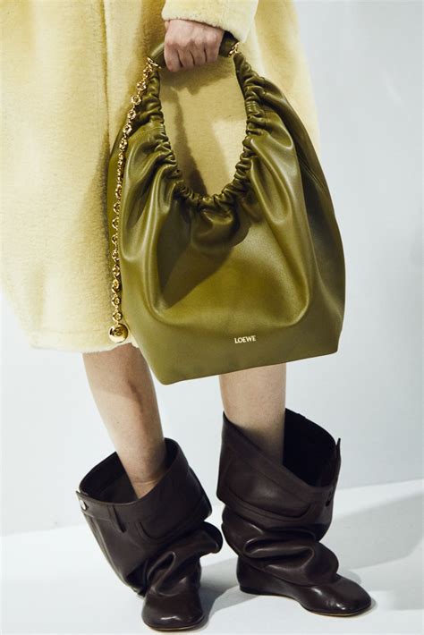 loewe handbags 2023.